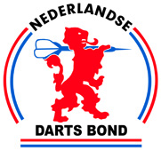 NDB